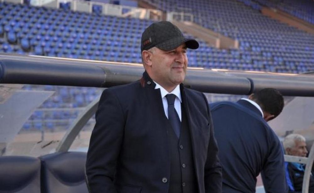 عبد الحق بن شيحة