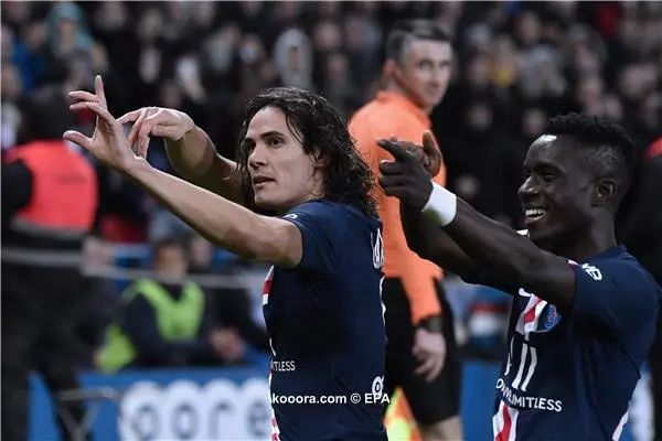 ?i=epa%2fsoccer%2f2020-02%2f2020-02-09%2f2020-02-09-08206713_epa