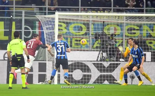 ?i=reuters%2f2020-02-09%2f2020-02-09t204412z_1136275475_rc28xe9asbi9_rtrmadp_3_soccer-italy-int-mil-report_reuters
