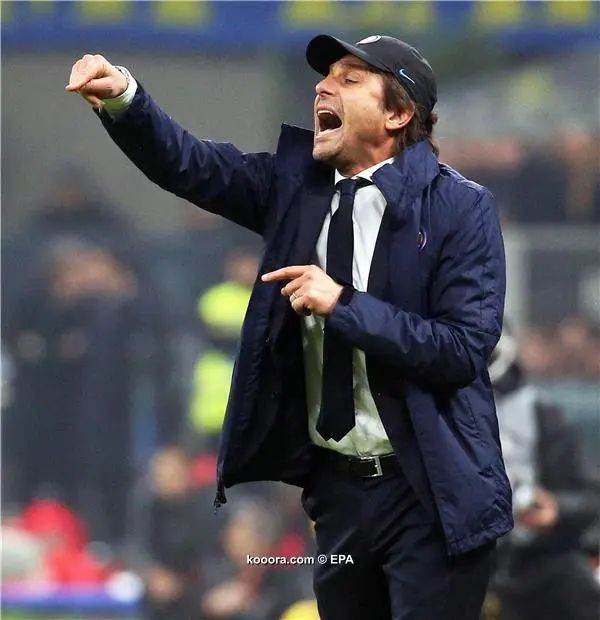 ?i=epa%2fsoccer%2f2020-02%2f2020-02-09%2f2020-02-09-08206575_epa