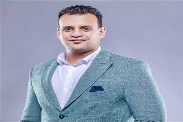 أحمد الشملة