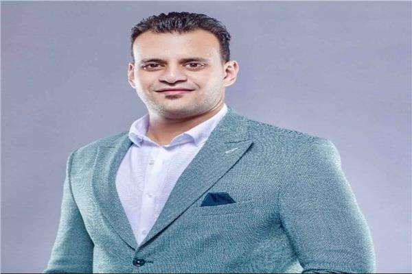 أحمد الشملة