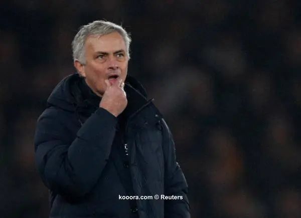 ?i=reuters%2f2020-01-01%2f2020-01-01t165048z_628139553_rc247e9vhtvc_rtrmadp_3_soccer-england-sou-tot-report_reuters