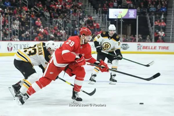 ?i=reuters%2f2020-02-09%2f2020-02-09t204032z_1892337989_nocid_rtrmadp_3_nhl-boston-bruins-at-detroit-red-wings_reuters