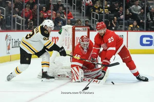 ?i=reuters%2f2020-02-09%2f2020-02-09t204351z_582002115_nocid_rtrmadp_3_nhl-boston-bruins-at-detroit-red-wings_reuters
