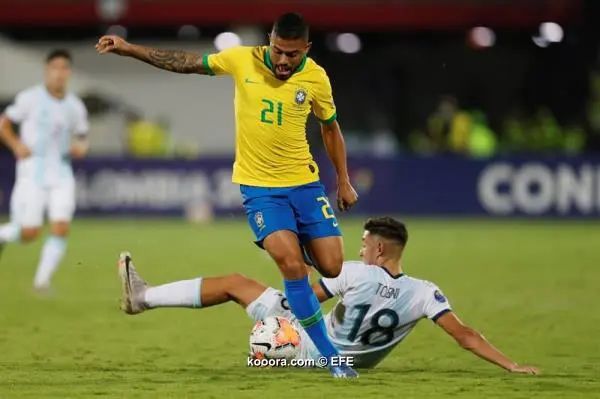 ?i=efe%2f20200210%2f20200210-637169049714374902w_efe