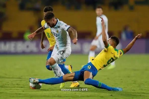 ?i=efe%2f20200210%2f20200210-637169046846455126w_efe