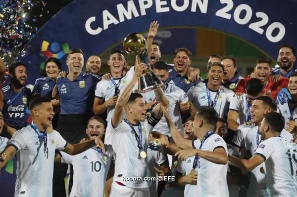 ?i=efe%2f20200210%2f20200210-637169068176586916w_efe