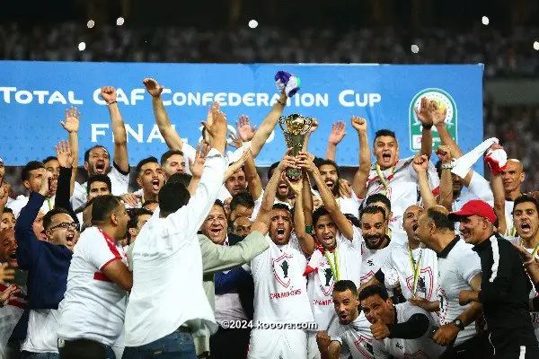 ?i=albums%2fmatches%2f1664219%2fzmalikkoo_berkan+(3)