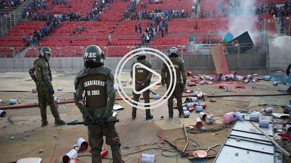 no comment fire.00_00_31_10.still001