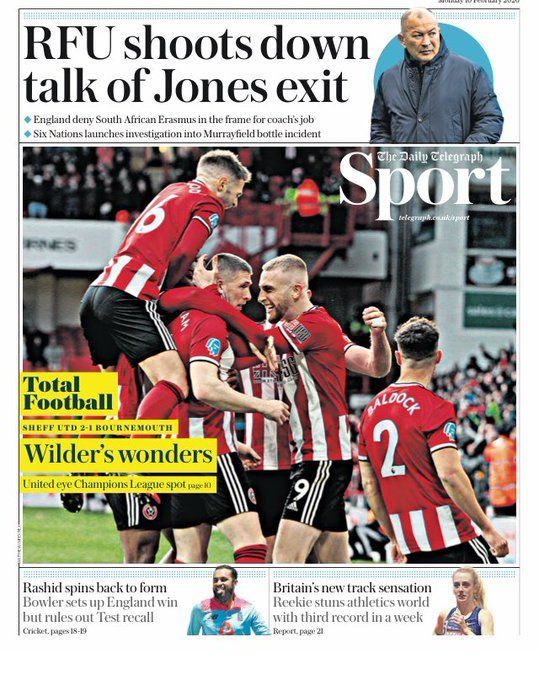 ba6c1cc71a8ccd82ccff862300536479ee138ec2