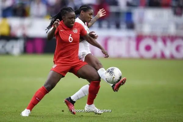 ?i=reuters%2f2020-02-10%2f2020-02-10t013316z_429513871_nocid_rtrmadp_3_soccer-concacaf-women-s-olympic-qualifying-canada-at-usa_reuters