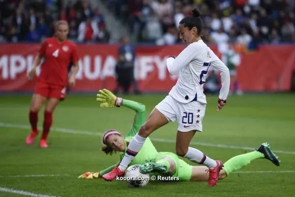 ?i=reuters%2f2020-02-10%2f2020-02-10t013338z_403561276_nocid_rtrmadp_3_soccer-concacaf-women-s-olympic-qualifying-canada-at-usa_reuters