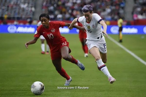 ?i=reuters%2f2020-02-10%2f2020-02-10t013337z_92140509_nocid_rtrmadp_3_soccer-concacaf-women-s-olympic-qualifying-canada-at-usa_reuters
