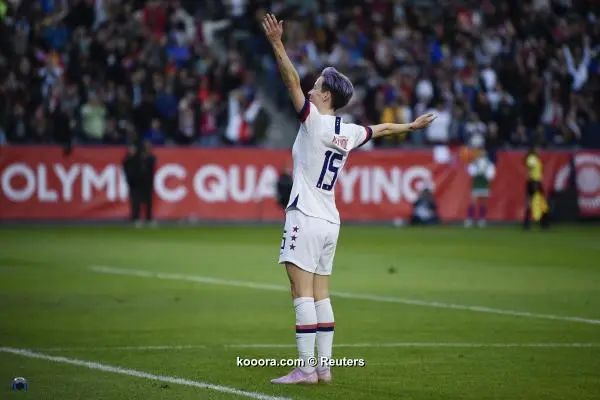 ?i=reuters%2f2020-02-10%2f2020-02-10t013341z_227622814_nocid_rtrmadp_3_soccer-concacaf-women-s-olympic-qualifying-canada-at-usa_reuters
