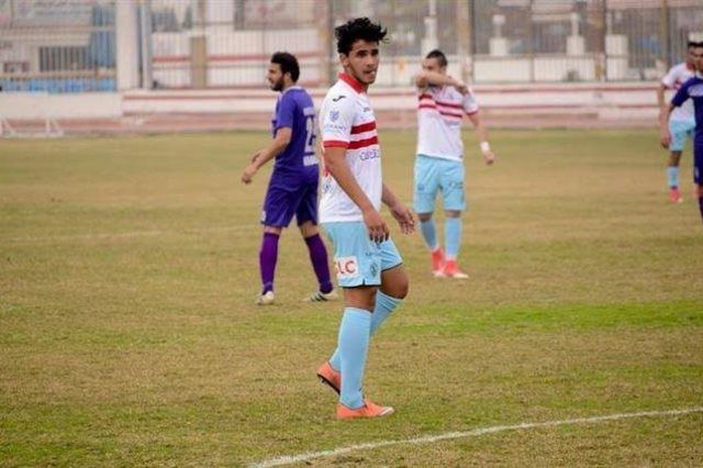 أحمد عيد