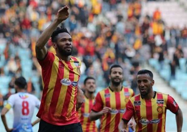  فوسيني كوليبالي