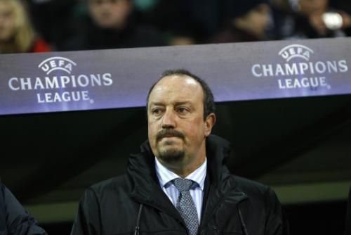 2010-12-07t211203z_01_cha109_rtridsp_3_soccer-champions_reuters