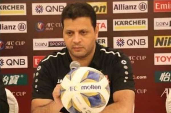 محمد عبد العظيم 