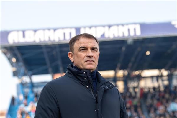 ليوناردو سيمبليسي