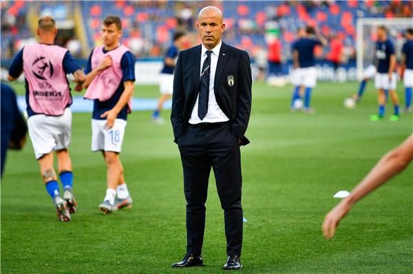  لويجي دي بياجيو