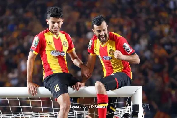 ?i=reuters%2f2018-11-09%2f2018-11-09t220128z_1992163415_rc1939505a90_rtrmadp_3_soccer-africa-champions_reuters