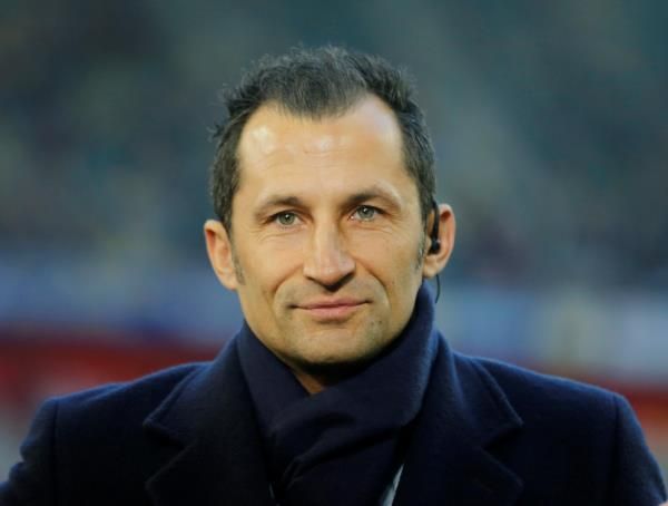 حسن صالح حميديتش