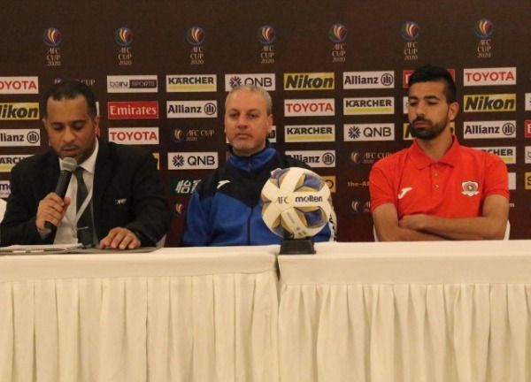 أمجد أبو طعيمة