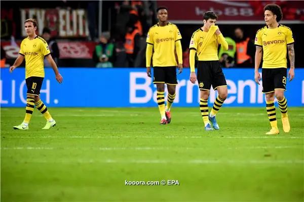 ?i=epa%2fsoccer%2f2020-02%2f2020-02-08%2f2020-02-08-08203757_epa