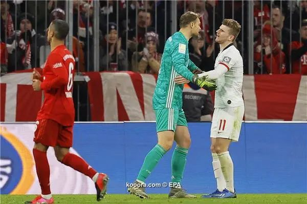 ?i=epa%2fsoccer%2f2020-02%2f2020-02-09%2f2020-02-09-08206249_epa