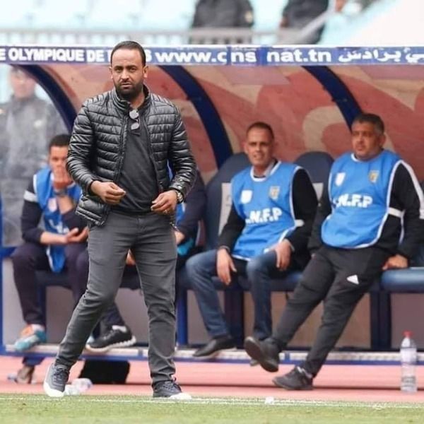 نضال الخياري