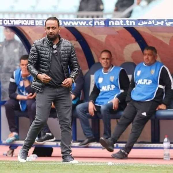 نضال الخياري