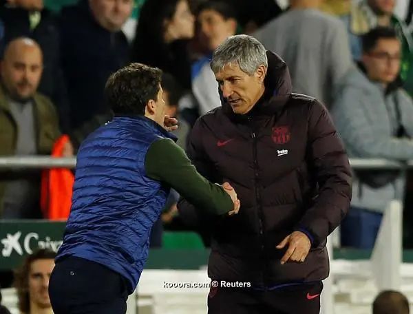 ?i=reuters%2f2020-02-09%2f2020-02-09t221142z_1958759007_rc2axe953pg3_rtrmadp_3_soccer-spain-bet-fcb-report_reuters