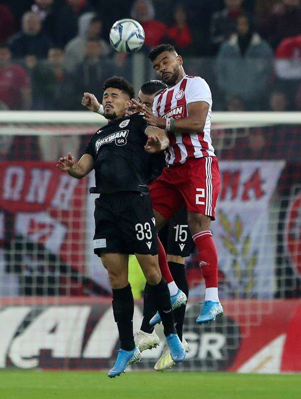 هلال العربي سوادني