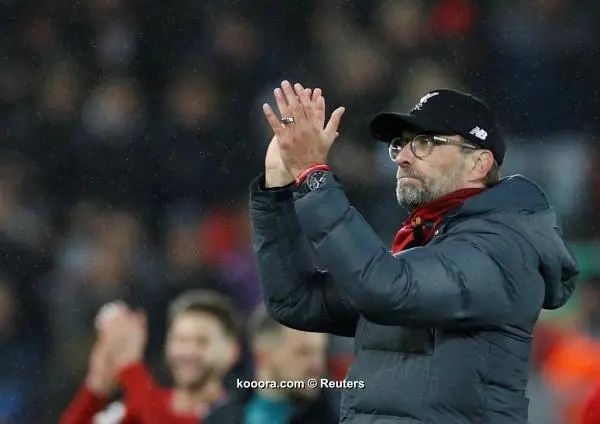 ?i=reuters%2f2020-02-01%2f2020-02-01t165807z_2140926340_rc2sre9kyjff_rtrmadp_3_soccer-england-liv-sou-report_reuters