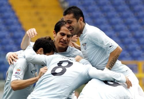 2010-12-19t141002z_01_gsp06_rtridsp_3_soccer-italy_reuters