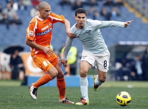2010-12-19t142105z_01_gsp13_rtridsp_3_soccer-italy_reuters