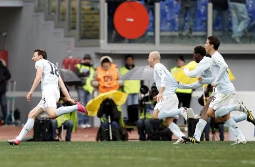 2010-12-19t143621z_01_gsp20_rtridsp_3_soccer-italy_reuters