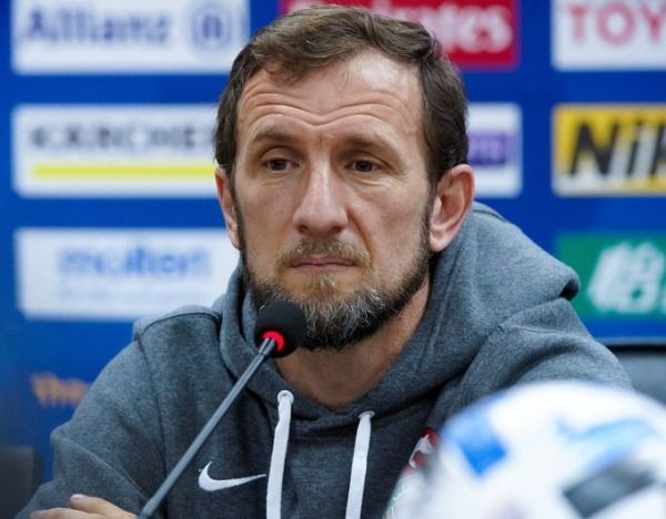 رودولفو أروابارينا