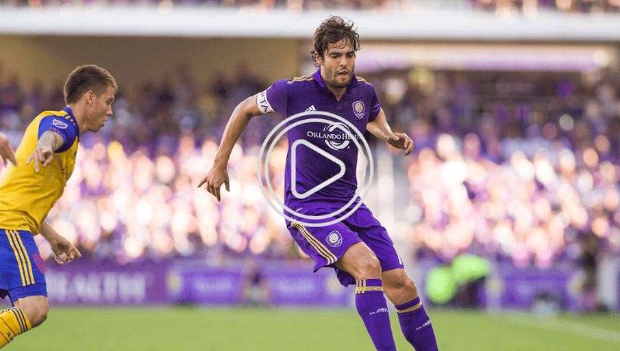 ريكاردو كاكا