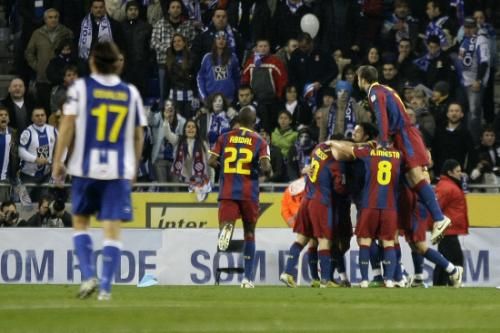 2010-12-18t215336z_01_bar02_rtridsp_3_soccer-spain_reuters