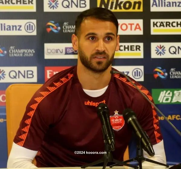 ?i=corr%2f195%2fkoo_195911