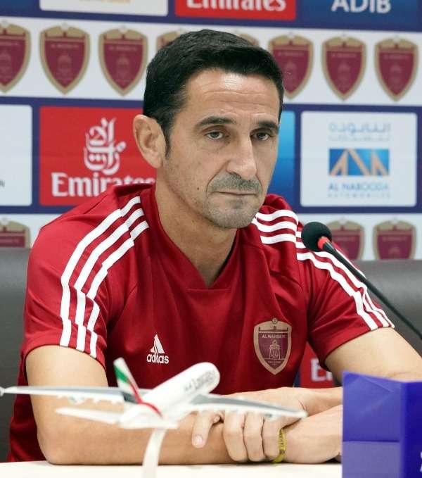 مانويل خيمينيز