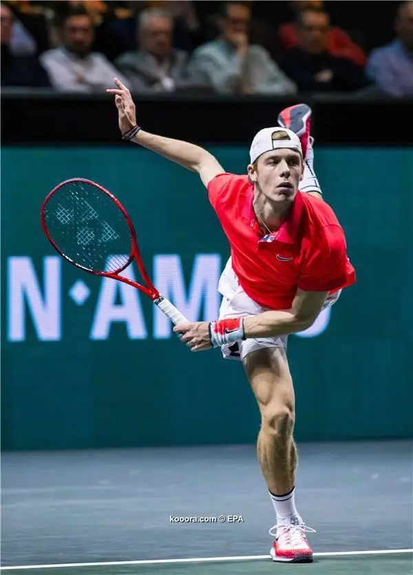 ?i=epa%2ftennis%2f2020-02%2f2020-02-10-08209609_epa