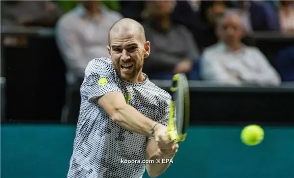 ?i=epa%2ftennis%2f2020-02%2f2020-02-10-08209159_epa