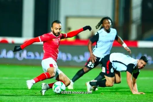 ?i=albums%2fmatches%2f1809911%2fkoo_2020-02-10_192458