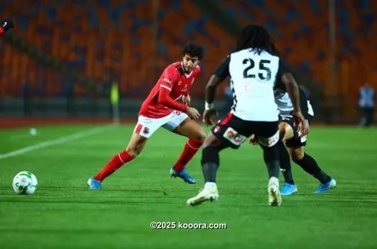 ?i=albums%2fmatches%2f1809911%2fkoo_2020-02-10_192229