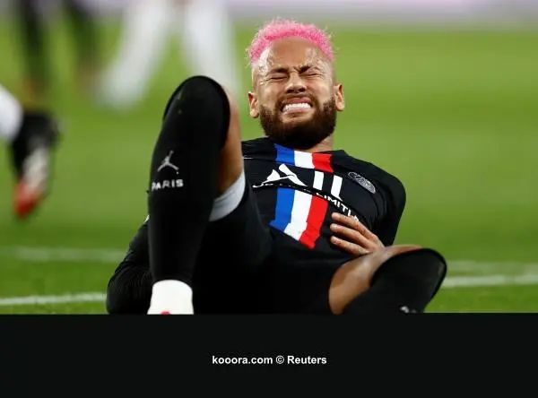 ?i=reuters%2f2020-02-01%2f2020-02-01t173114z_162545097_rc2tre9fuemm_rtrmadp_3_soccer-france-psg-mpl-report_reuters