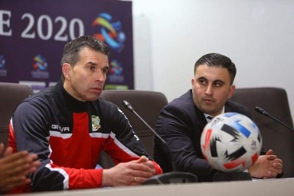 ألكسندر إليتش