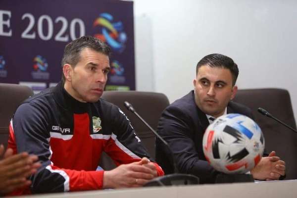 ألكسندر إليتش